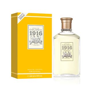 1916 Agua De Colonia 200 Ml (8414135020970)