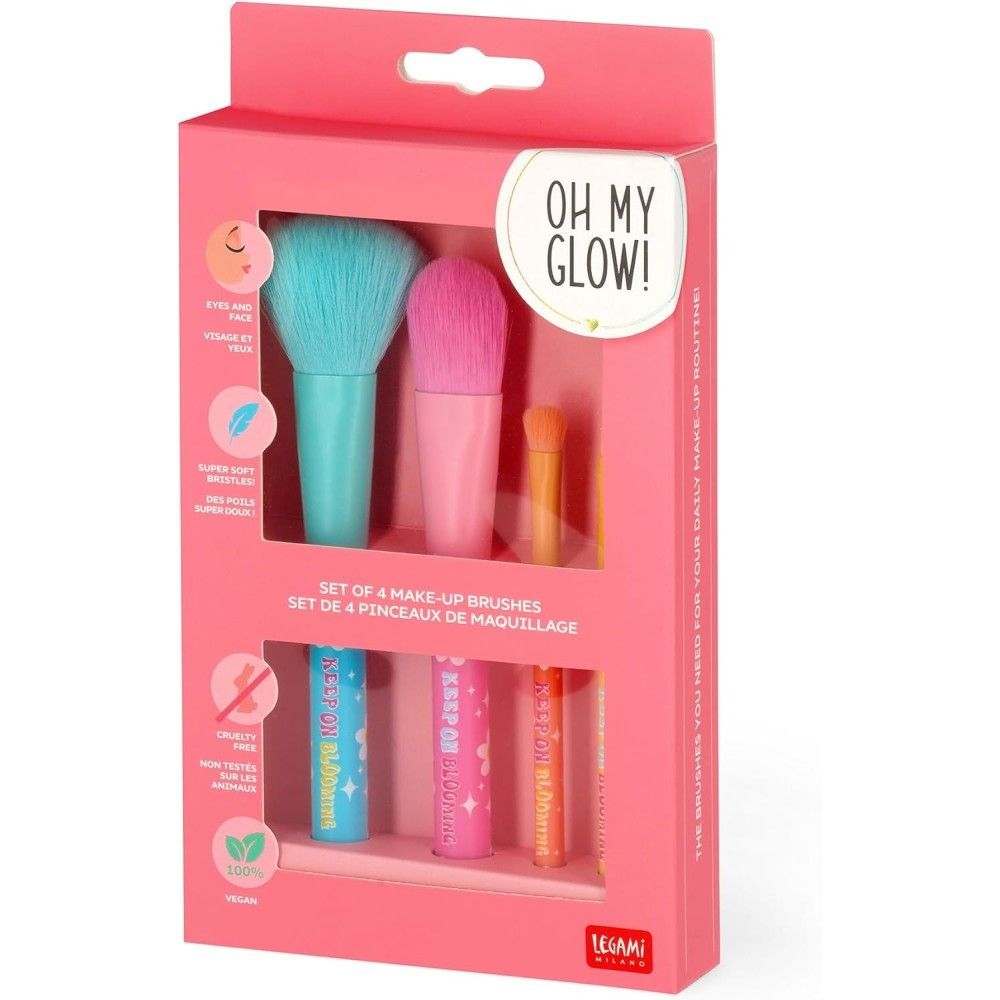 Atividades Criativas