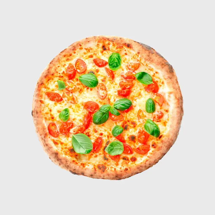 Pizza, zapiekanki, spody
