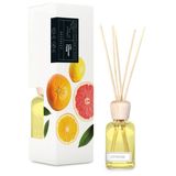 Mikado Essential - Seal Aromas - 1 unidad 8431855009566