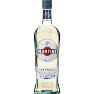 Vermouth Blanco Martini, Botella 1,5 L. (13927702)
