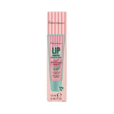 Bálsamo Labial Lip Smoother Petite Maison (265758)