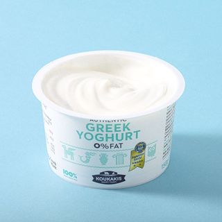 Iogurt Grec 0% Mg Koukakis 150G