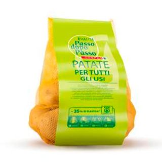 Patate Tutti Gli Usi P.D.P. (1,5Kg)