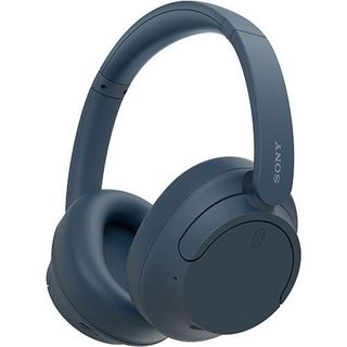 Auriculares Inalámbricos - Sony Wh-Ch720Nl (1548731)