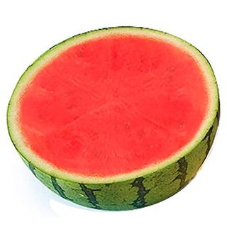1/2 Sandía Rayada 3,5 Kg Aprox.