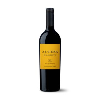Vinho Tinto Lisboa Alteza Reserva 75CL