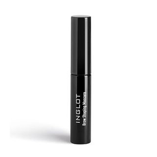 Inglot Brow Shaping Mascara 02 3728140