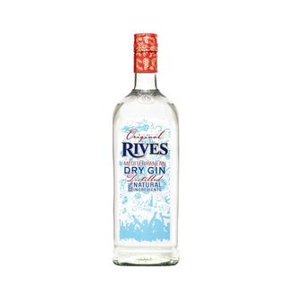 RIVES Ginebra, 1L