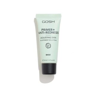Gosh Primer Plus 2609515