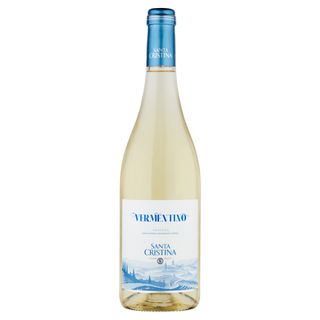 VERMENTINO Santa Cristina