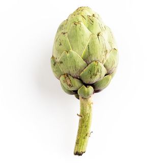 Alcachofa Unidad (150 G Aprox)