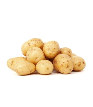 Patata Francesa (Aprox. 1 Kg.)