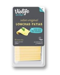 Opções Vegetarianas