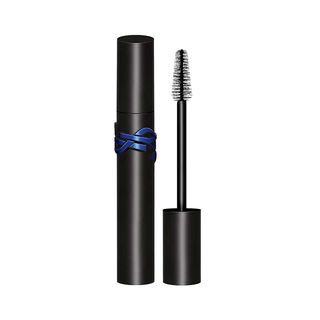 Mascara Pestañas Lash Clash  03 Wp Yves Saint Laurent (3614273993760)