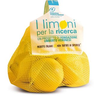 Limoni Primofiore Gr.500 - 908376