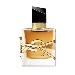 Libre Intense EDP Perfume de Mujer - Yves Saint Laurent - 30 ml 3614273069533
