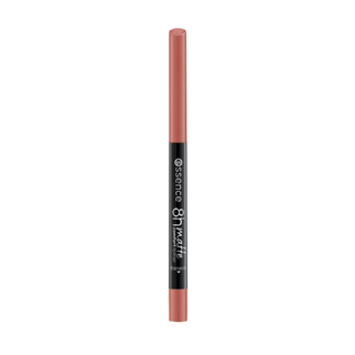 ESSENCE olovka za usne 8h matte comfort 04 (290104)