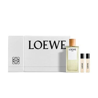 Loewe Estuche Aire 1657131