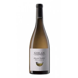 Girlan Müller Thurgau