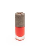 Esmalte de uñas 07 Corail Boho