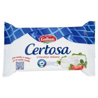 Certosa Galbani Classica165 Gr