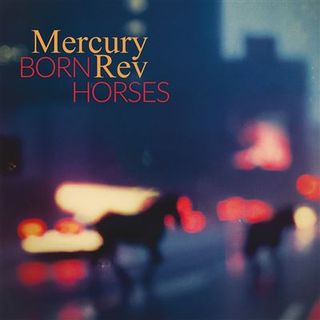 Lp-Born Horses (3700187685539)