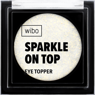 Wibo Sparkle On Top 2 2613057