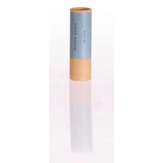 Kraft Bálsamo Labial - JÖVŐ - Blue 8436545999820