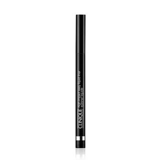 Clinique High Impact Easy Liquid Liner 3727480 67Gr