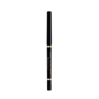Eyeliner Khol Kajal 001 Black Automatic Max Factor 1 Ud (3607346353813)
