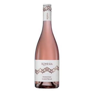 NEGRAM.ROSATO ROHESIA CL.75- 2306641