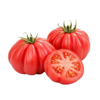 Pomidor Rosamunda ok. 190 g
