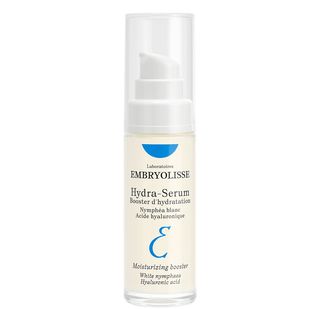 Embryolisse Hydra-Serum Lekkie serum nawilżające do twarzy