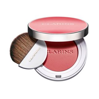 CLARINS joli rumenilo blush 02 (3380810309355)