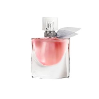 La Vie Est Belle - Perfume de mujer - Lancôme - 30 ml 3605532612690