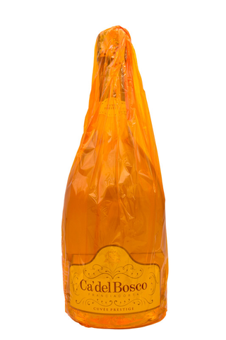 Franciacorta Cuvè Prestige
