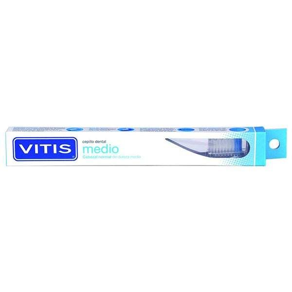 Escovas de Dentes