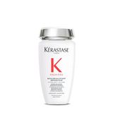 Première Champú Reparador Descalcificante - Kerastase - 250 ml 3474637195809