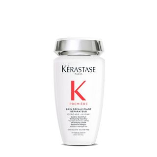 Première Champú Reparador Descalcificante - Kerastase - 250 ml 3474637195809