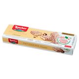 Loacker - Patisserie ciastka waflowe z kremem kokosowym  - 100 g