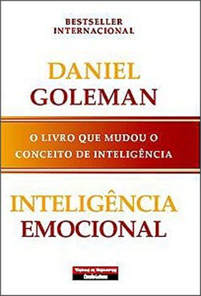 Livros Técnicos