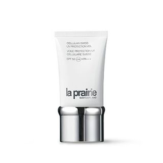 Cellular Swiss Uv Protection Spf50 Protector Uv Diario 50Ml La Prairie (7611773063340)