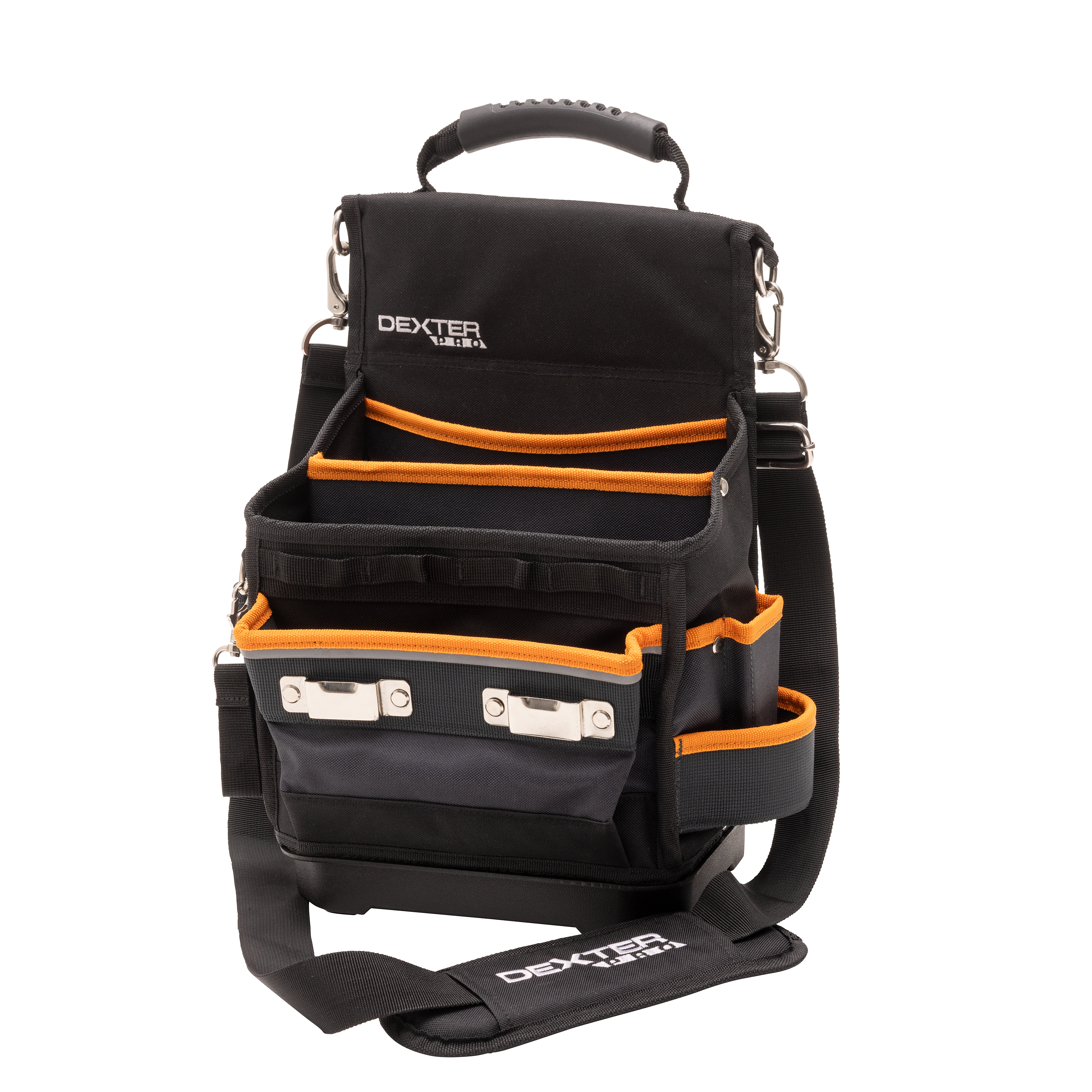 Equipamento de Oficina, Máquinas e Ferramentas