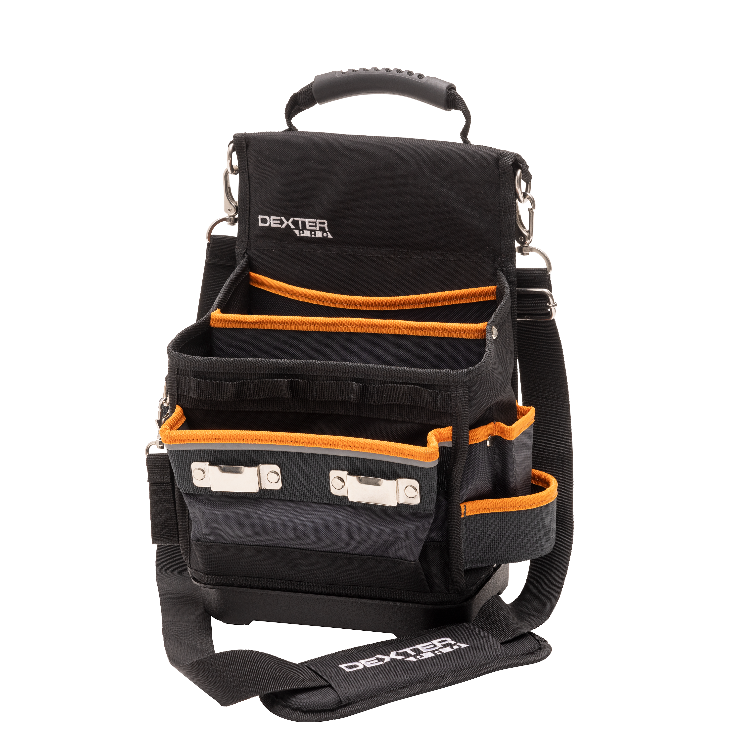 Equipamento de Oficina, Máquinas e Ferramentas