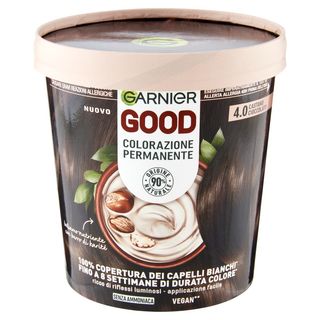 Garnier Good Castano Cioccolato 4.0 - 000221763