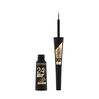 Eyeliner 24H 10 Catrice 1 Ud (4059729274946)