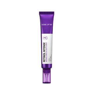 Contorno Ojo Retinol Intense Somebymi 30Ml (295602)