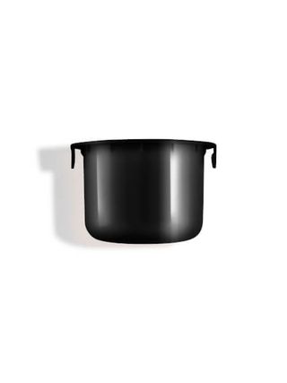 Lierac Premium La Cr Volup R - 987368848