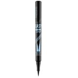 It's Easy Tattoo Waterproof Delineador - Catrice - Negro 4059729191397